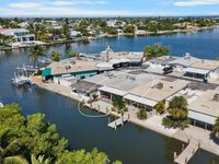 26 Seaside Court Primary Photo