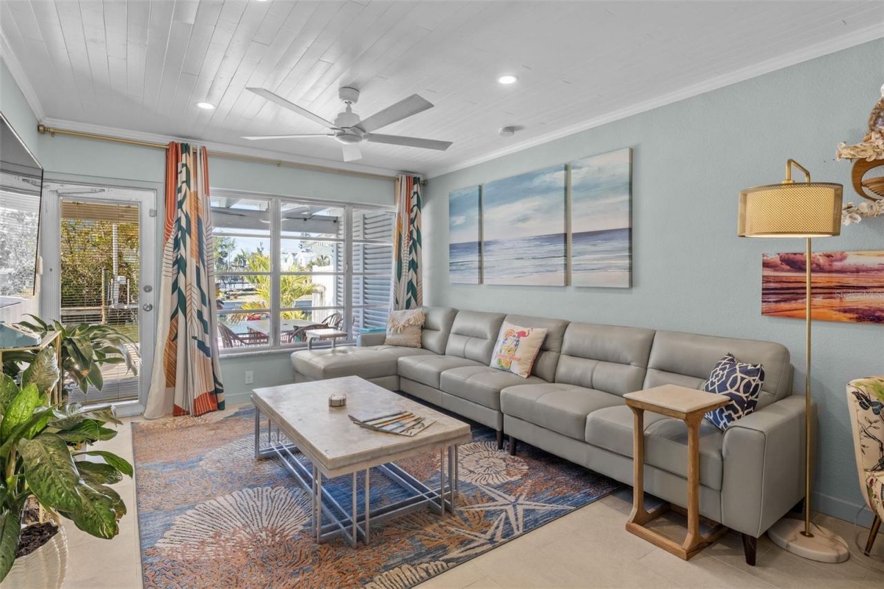 26 Seaside Court, Holmes Beach, FL 34217 Photo