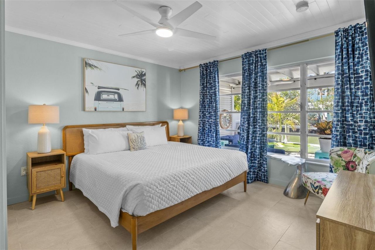 26 Seaside Court, Holmes Beach, FL 34217 Photo