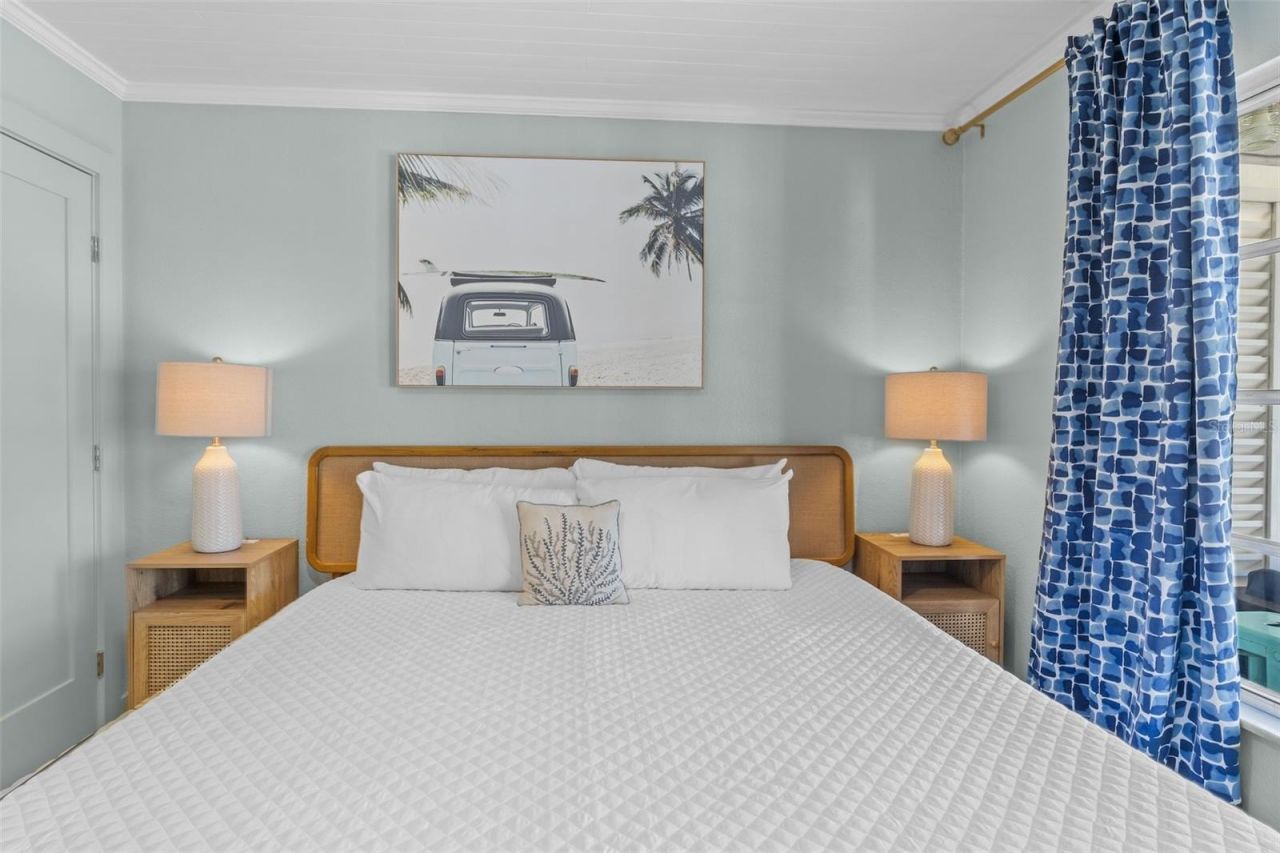 26 Seaside Court, Holmes Beach, FL 34217 Photo