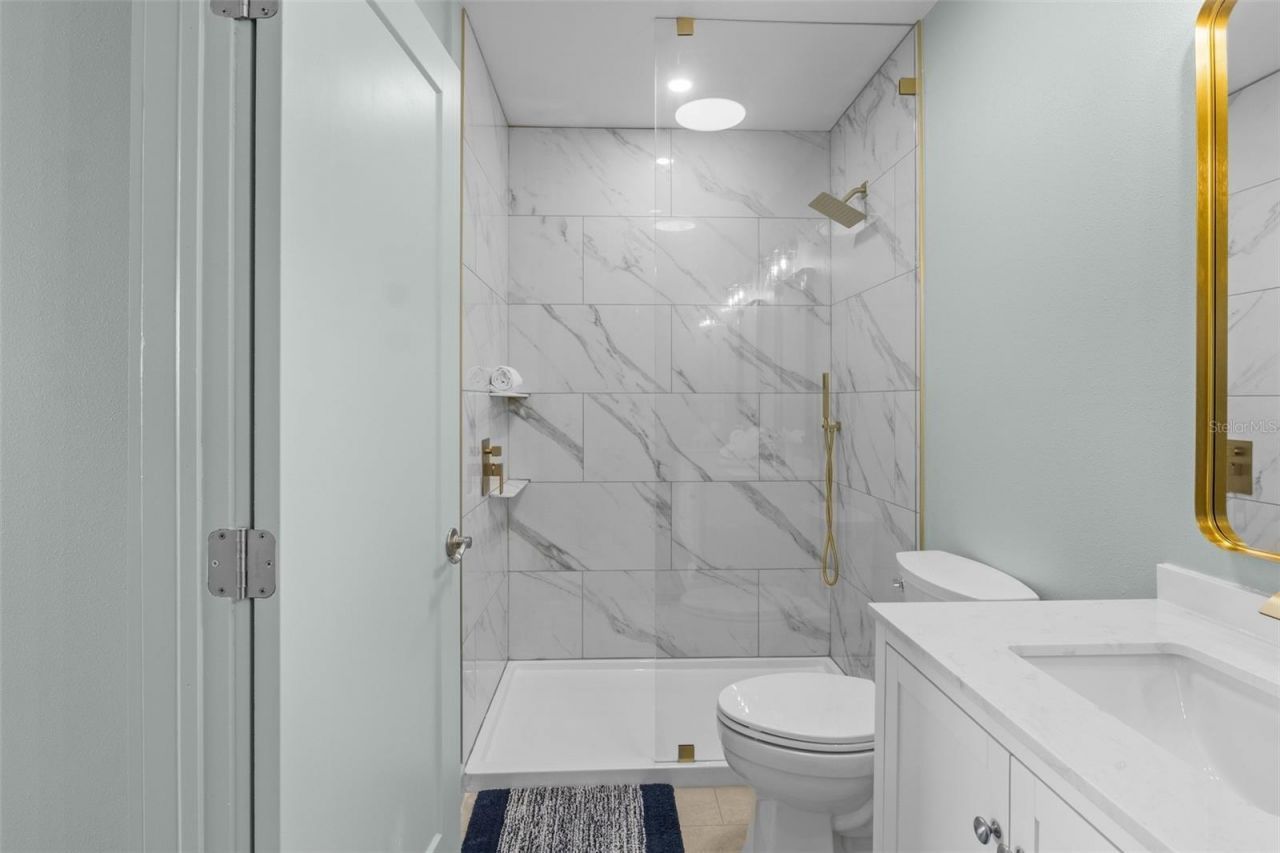 26 Seaside Court, Holmes Beach, FL 34217 Photo