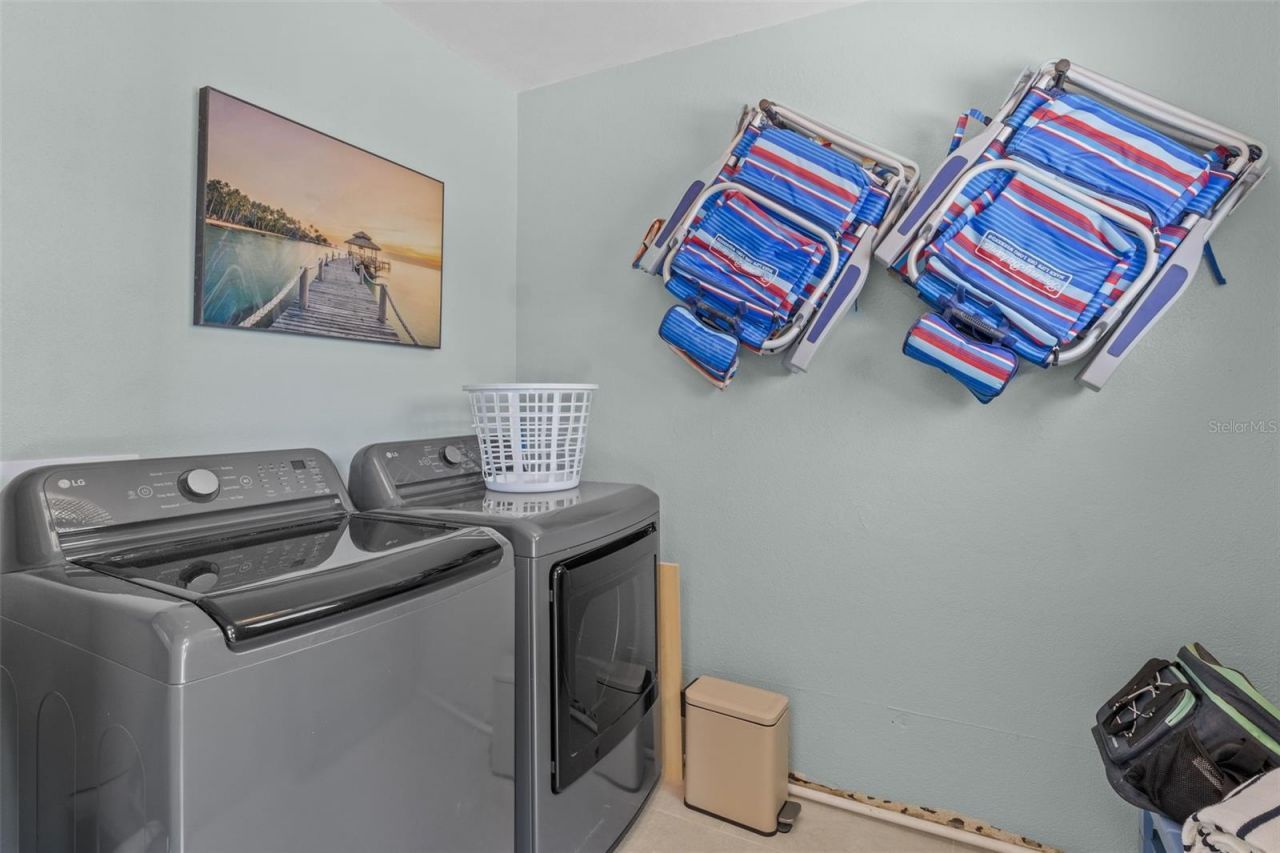 26 Seaside Court, Holmes Beach, FL 34217 Photo