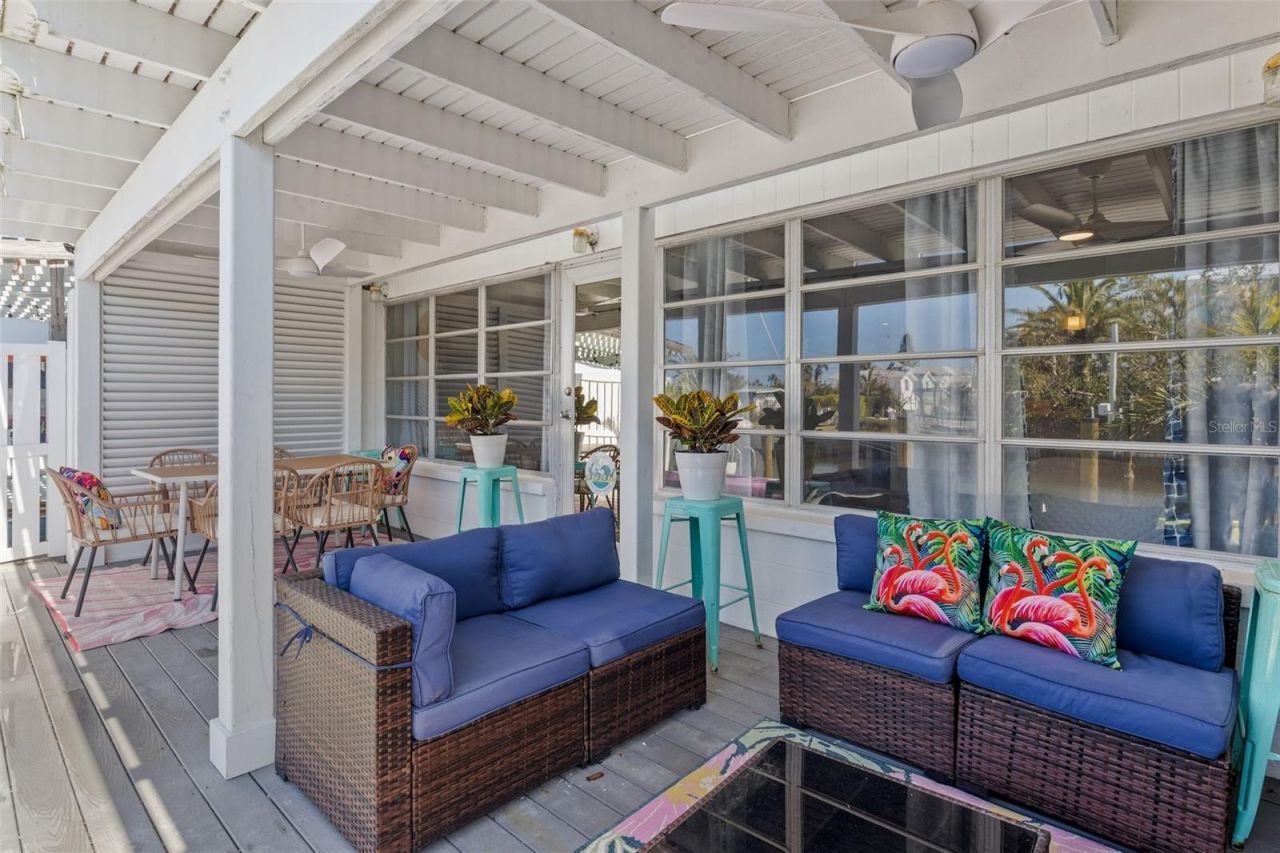 26 Seaside Court, Holmes Beach, FL 34217 Photo