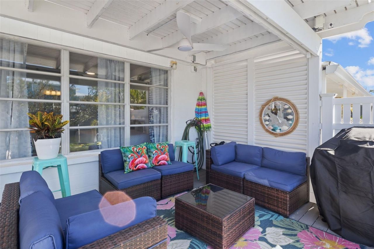 26 Seaside Court, Holmes Beach, FL 34217 Photo