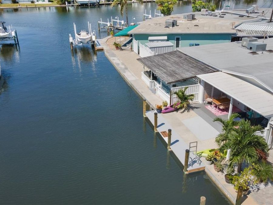 Property Image 37