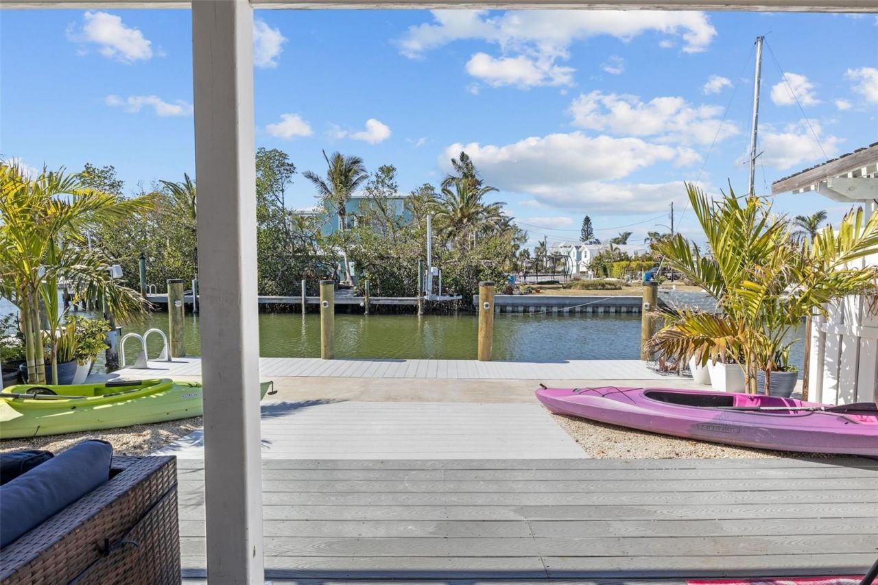 26 Seaside Court, Holmes Beach, FL 34217 Photo