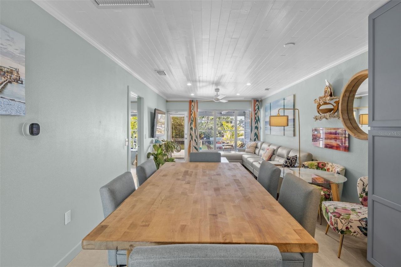 26 Seaside Court, Holmes Beach, FL 34217 Photo