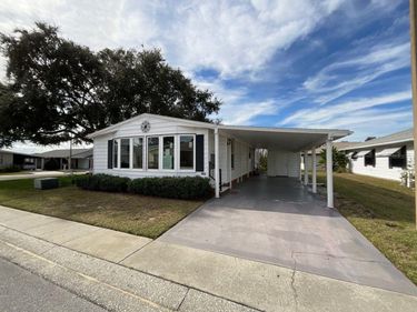 3208 PEBBLE BEND DRIVE, LAKELAND, FL 33810