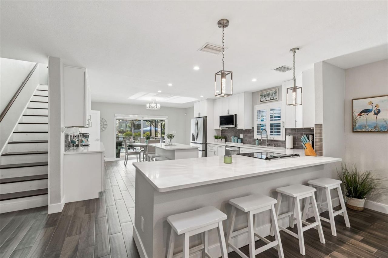 5809 Rio Drive, New Port Richey, FL 34652 Photo