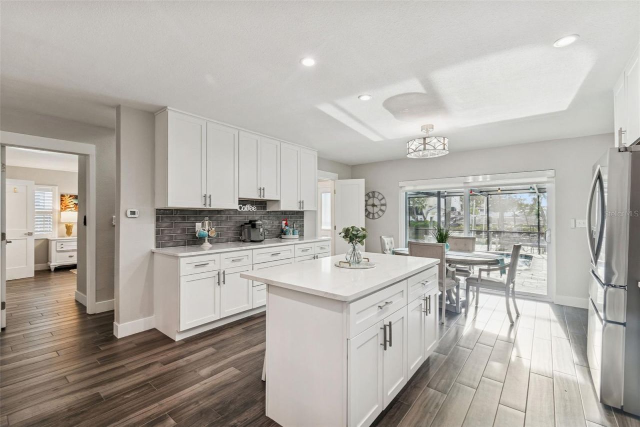 5809 Rio Drive, New Port Richey, FL 34652 Photo