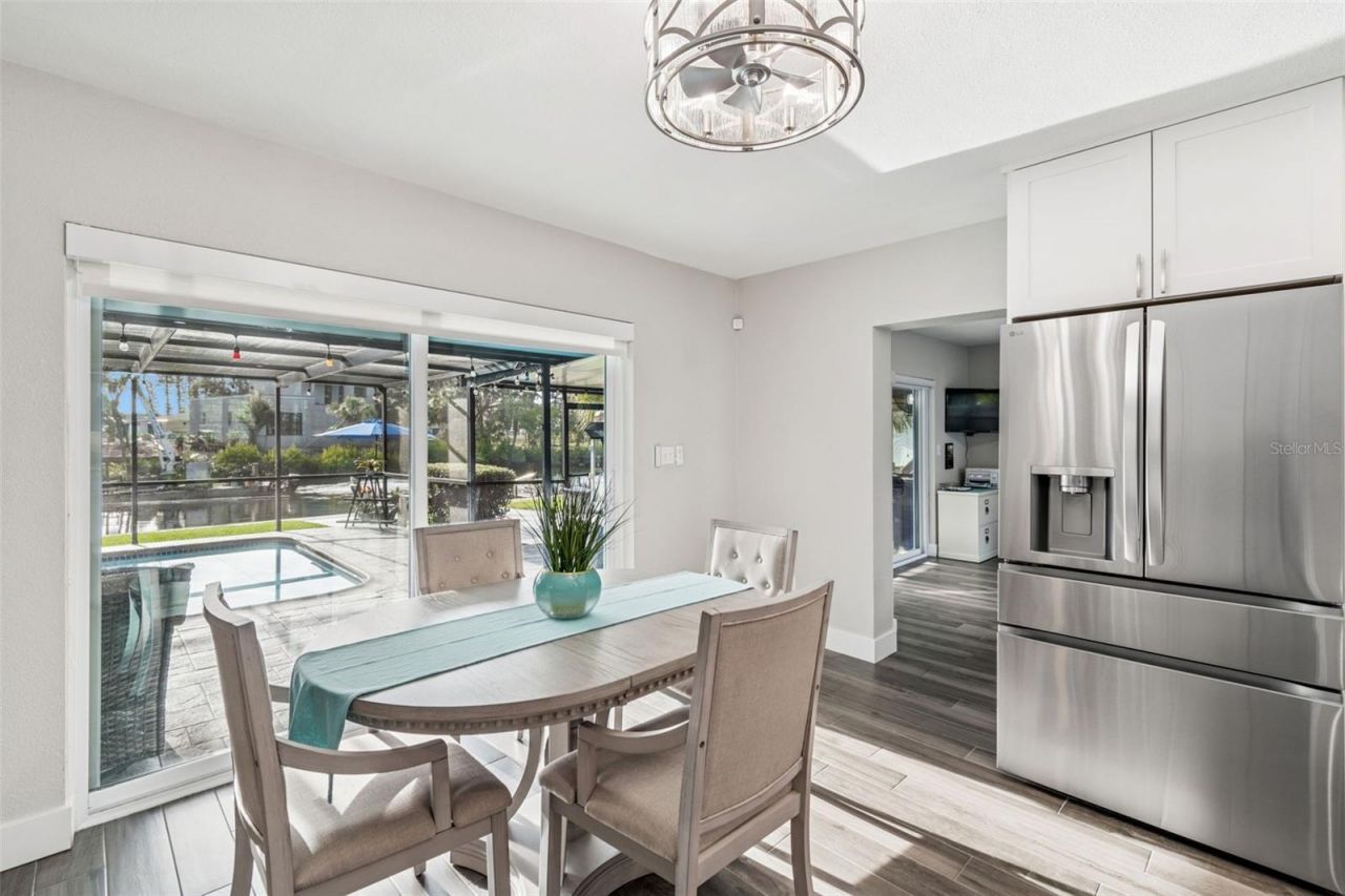 5809 Rio Drive, New Port Richey, FL 34652 Photo