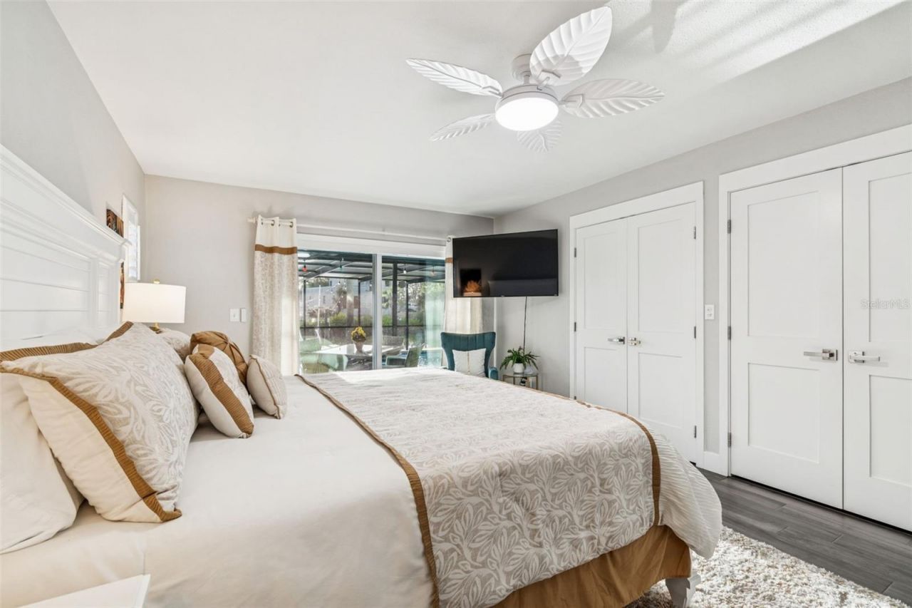 5809 Rio Drive, New Port Richey, FL 34652 Photo