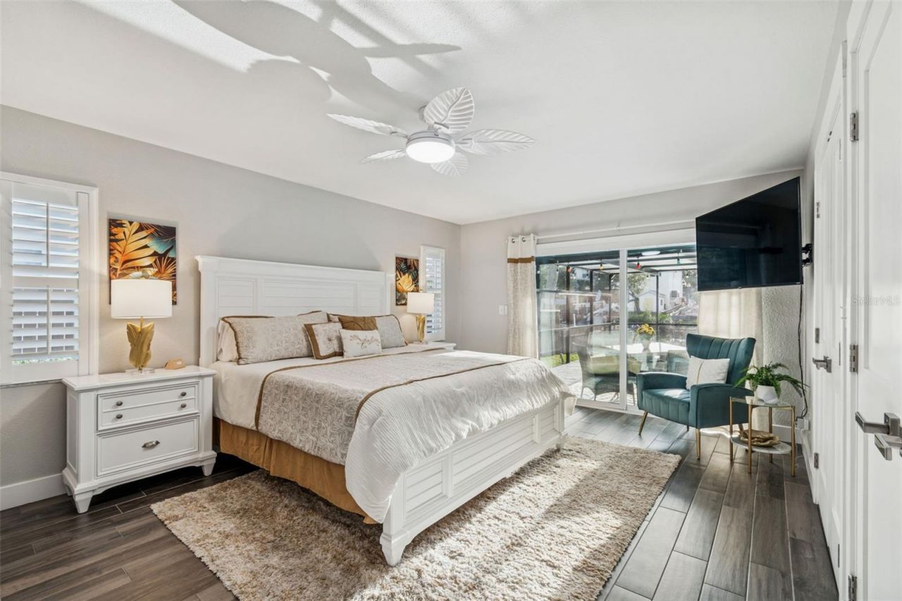 5809 Rio Drive, New Port Richey, FL 34652 Photo