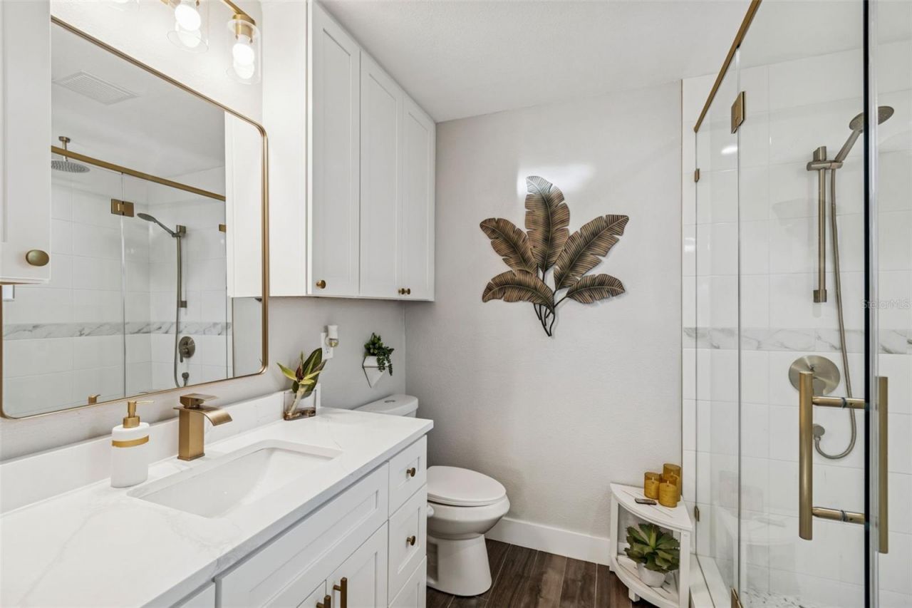 5809 Rio Drive, New Port Richey, FL 34652 Photo