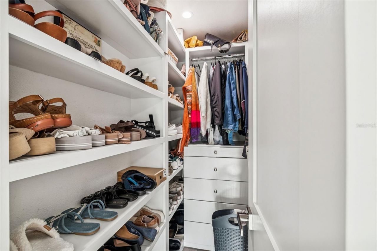 5809 Rio Drive, New Port Richey, FL 34652 Photo