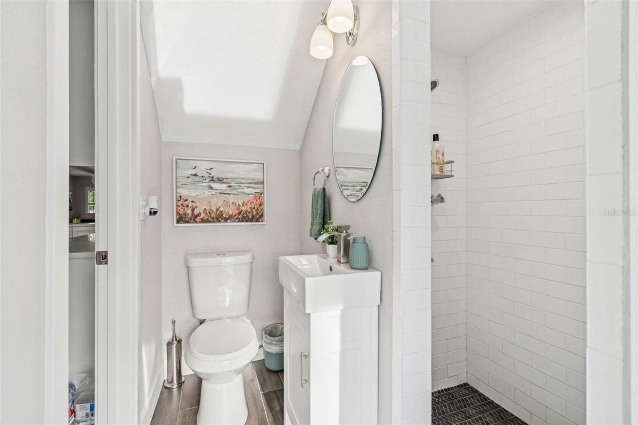 5809 Rio Drive, New Port Richey, FL 34652 Photo