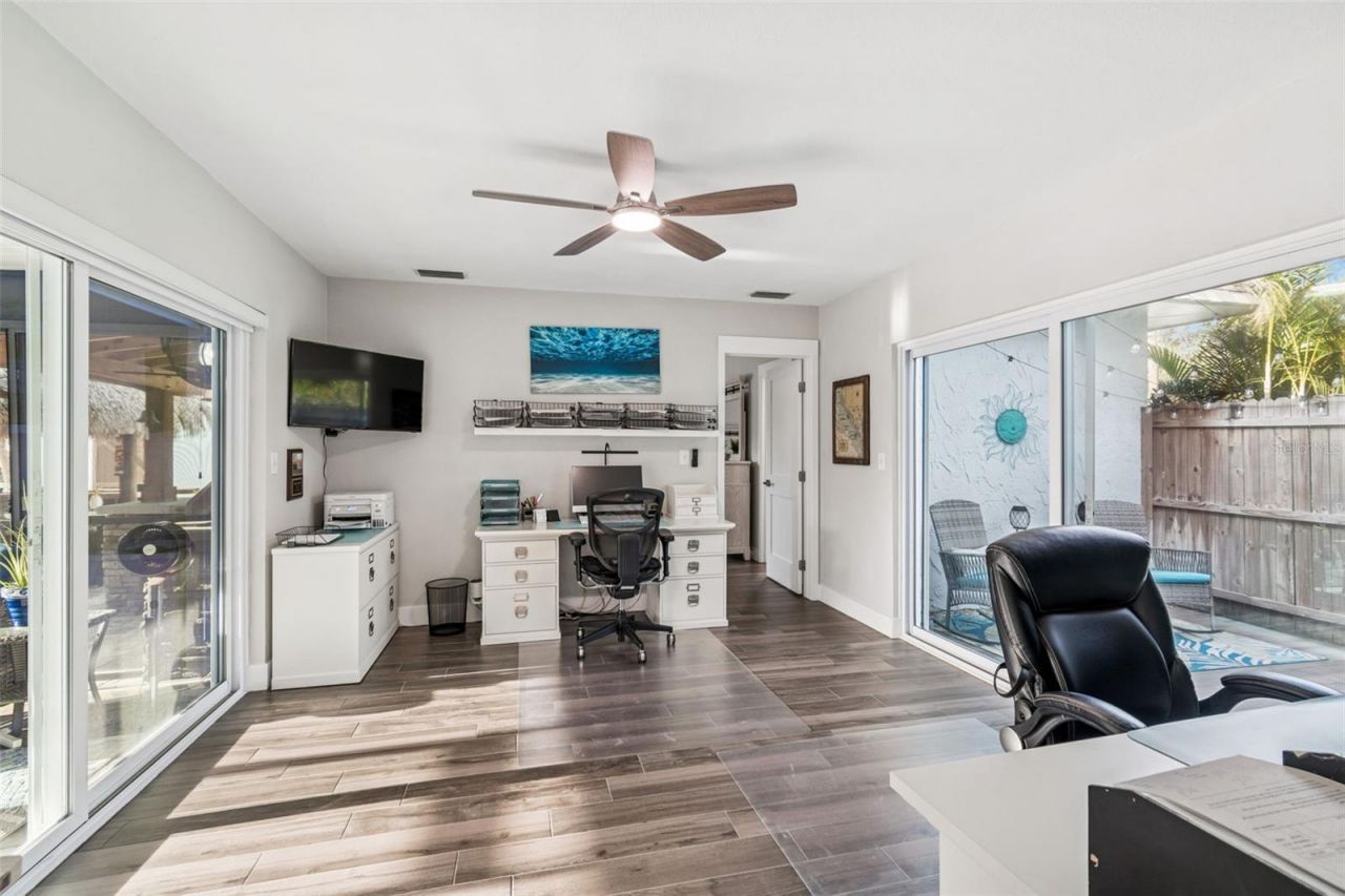 5809 Rio Drive, New Port Richey, FL 34652 Photo