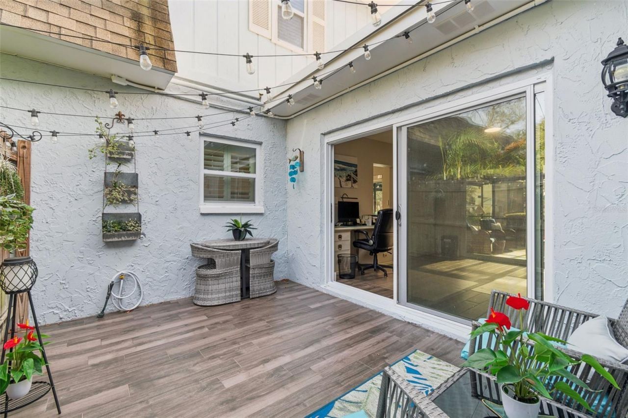 5809 Rio Drive, New Port Richey, FL 34652 Photo