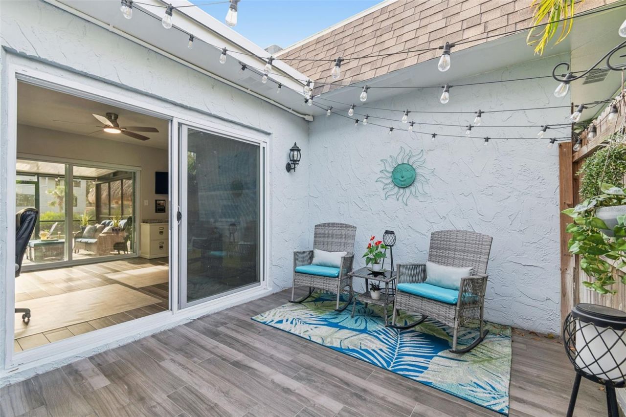 5809 Rio Drive, New Port Richey, FL 34652 Photo