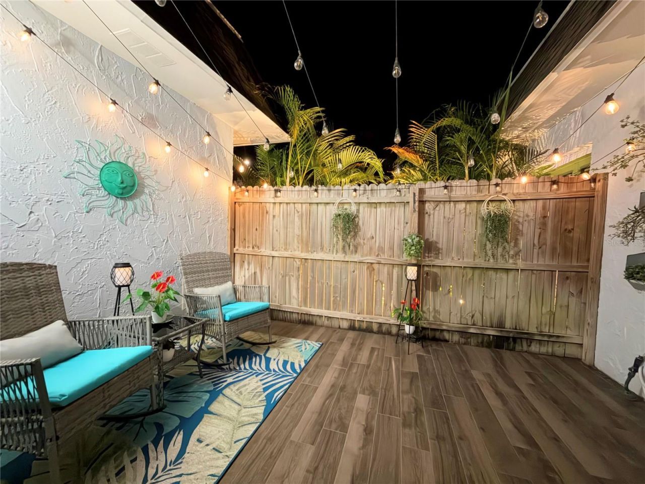 5809 Rio Drive, New Port Richey, FL 34652 Photo