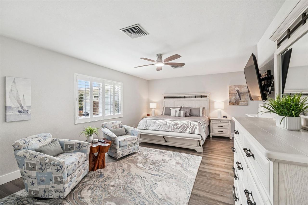 5809 Rio Drive, New Port Richey, FL 34652 Photo