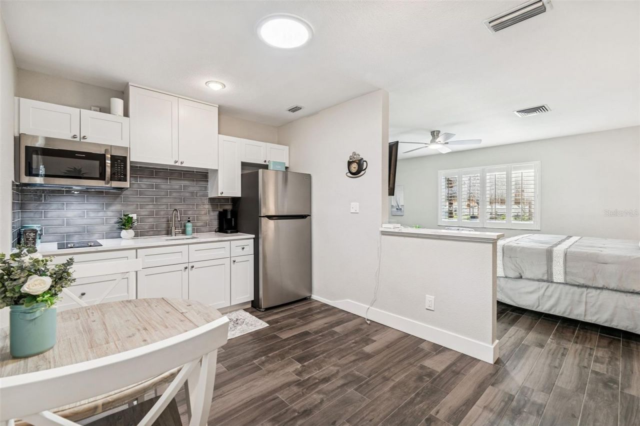 5809 Rio Drive, New Port Richey, FL 34652 Photo