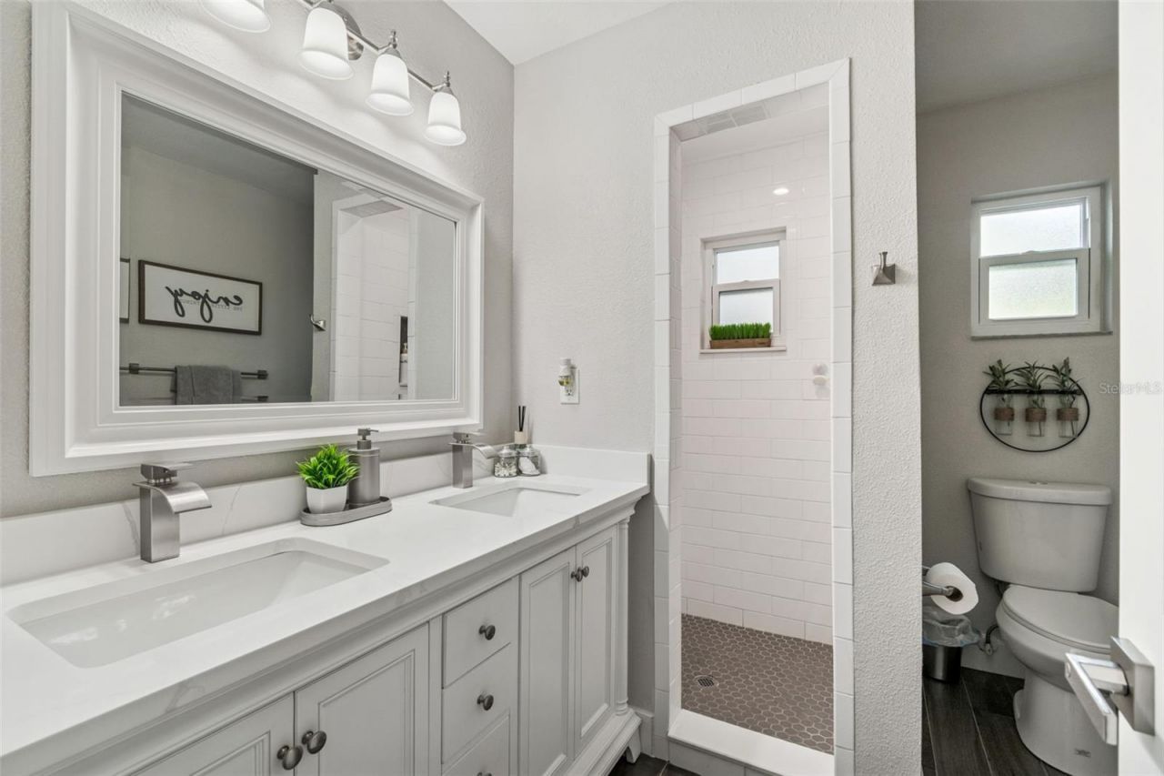 5809 Rio Drive, New Port Richey, FL 34652 Photo