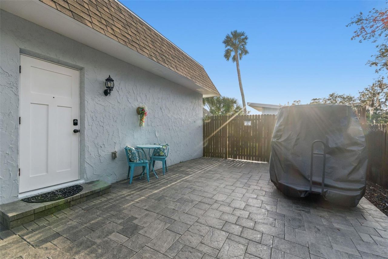 5809 Rio Drive, New Port Richey, FL 34652 Photo