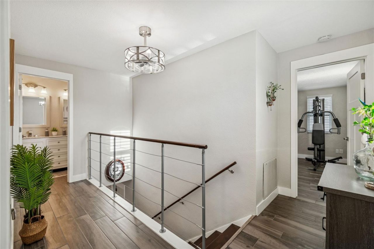 5809 Rio Drive, New Port Richey, FL 34652 Photo