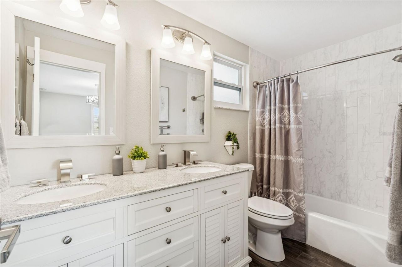 5809 Rio Drive, New Port Richey, FL 34652 Photo