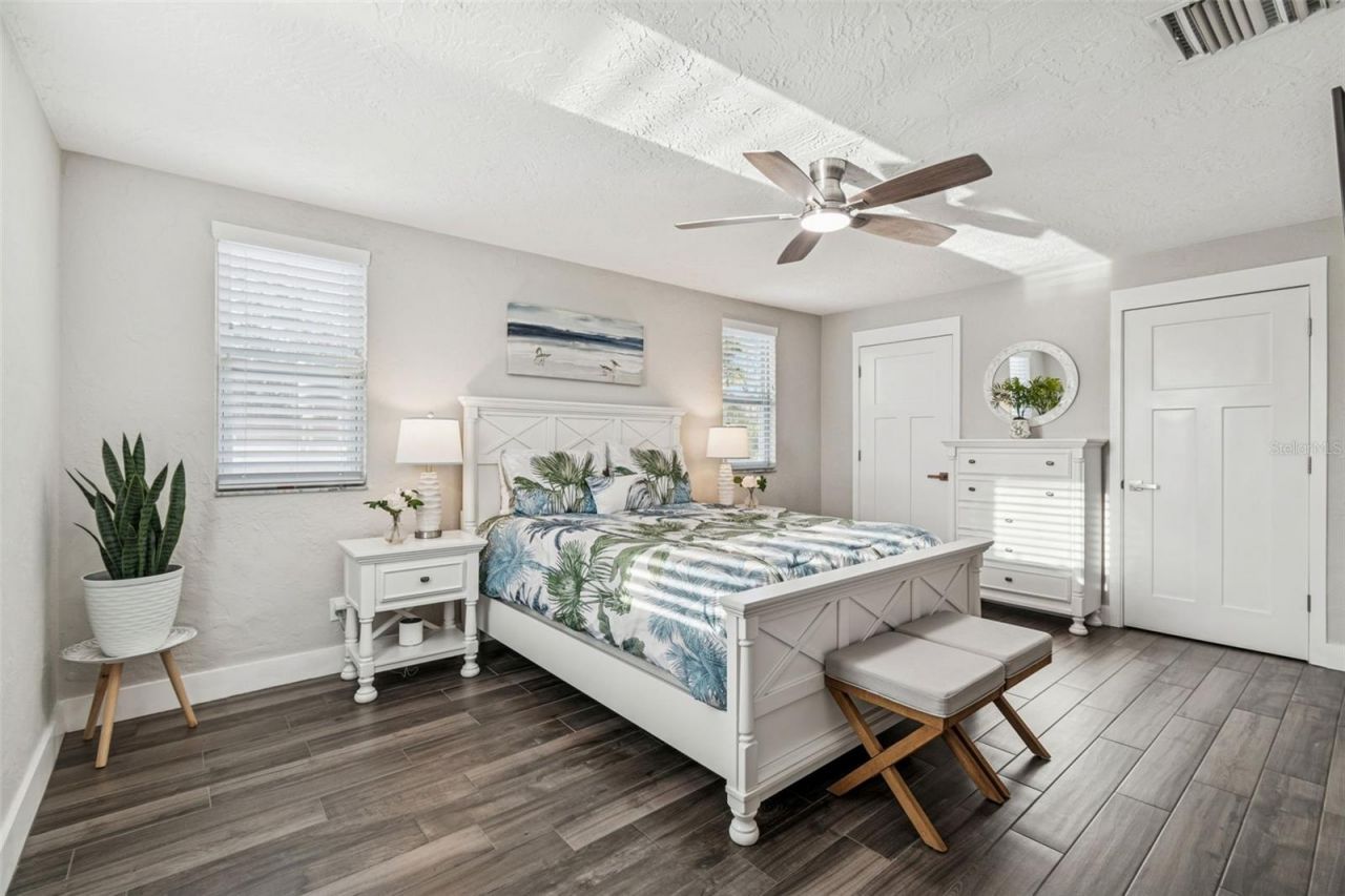 5809 Rio Drive, New Port Richey, FL 34652 Photo