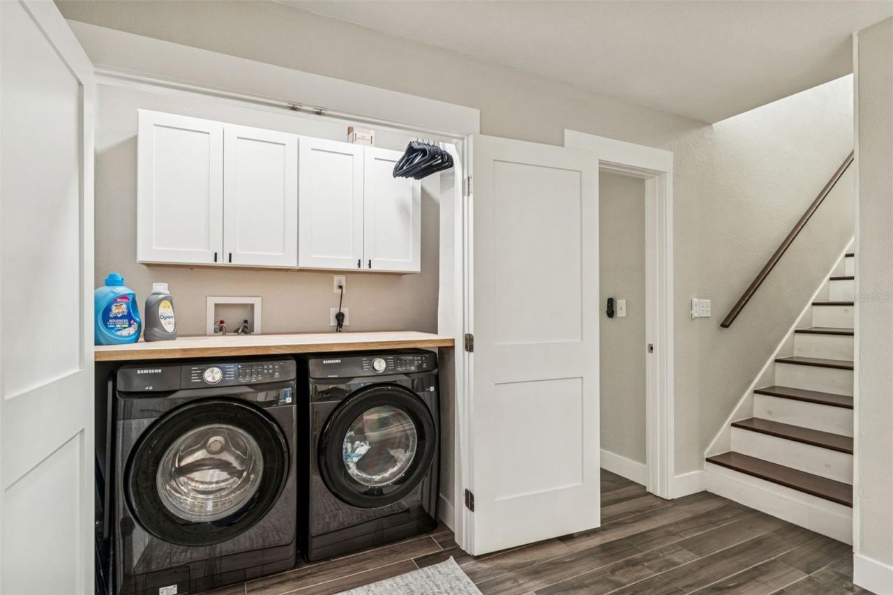 5809 Rio Drive, New Port Richey, FL 34652 Photo