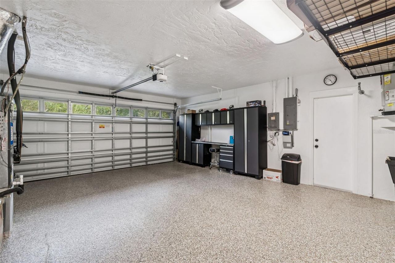 5809 Rio Drive, New Port Richey, FL 34652 Photo