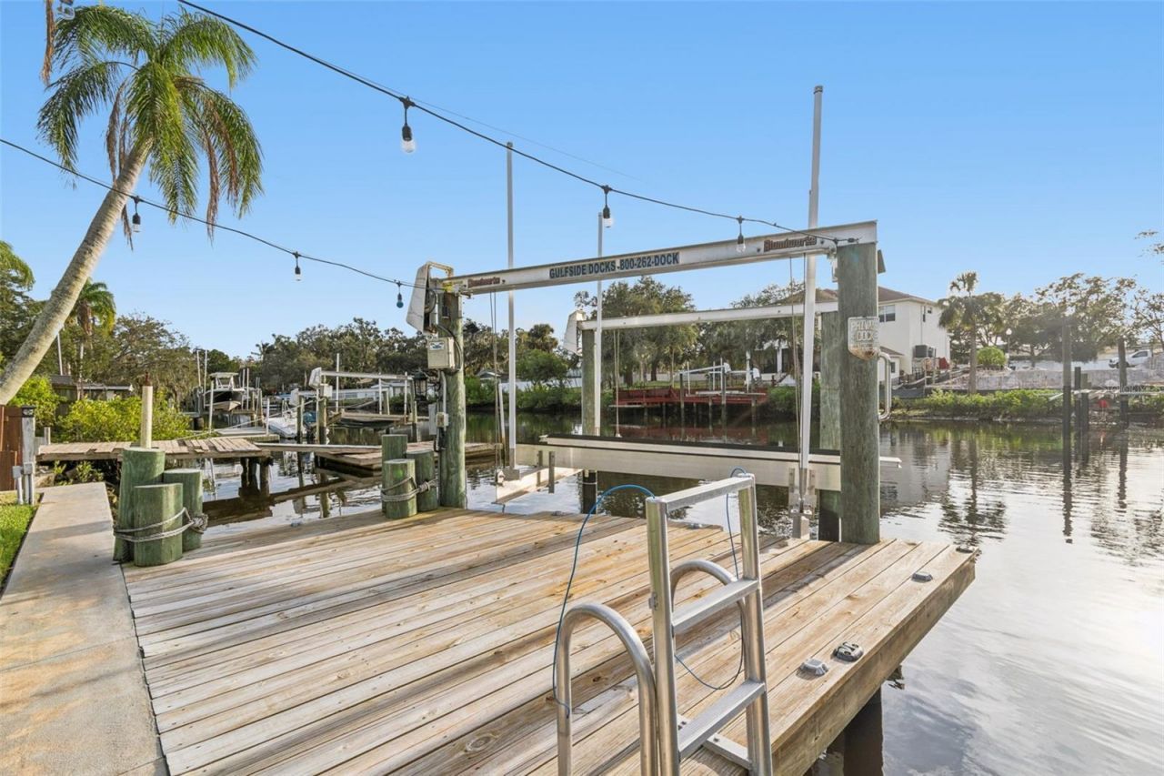 5809 Rio Drive, New Port Richey, FL 34652 Photo