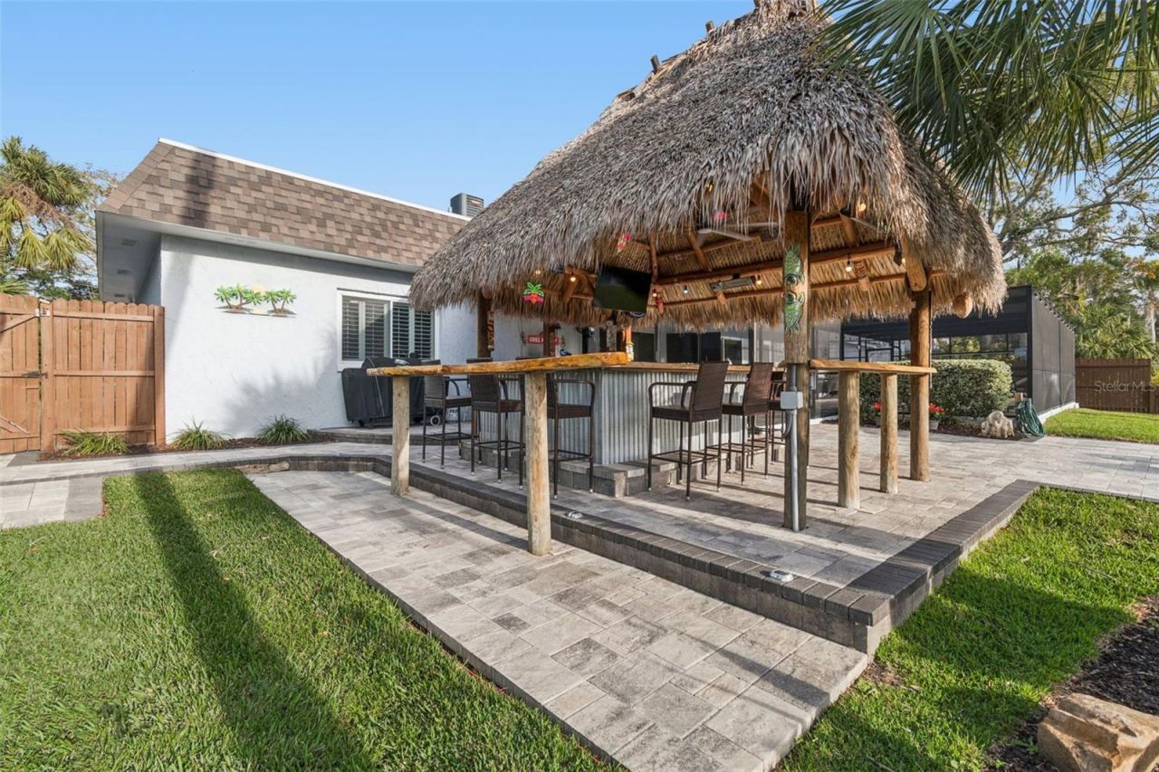 5809 Rio Drive, New Port Richey, FL 34652 Photo