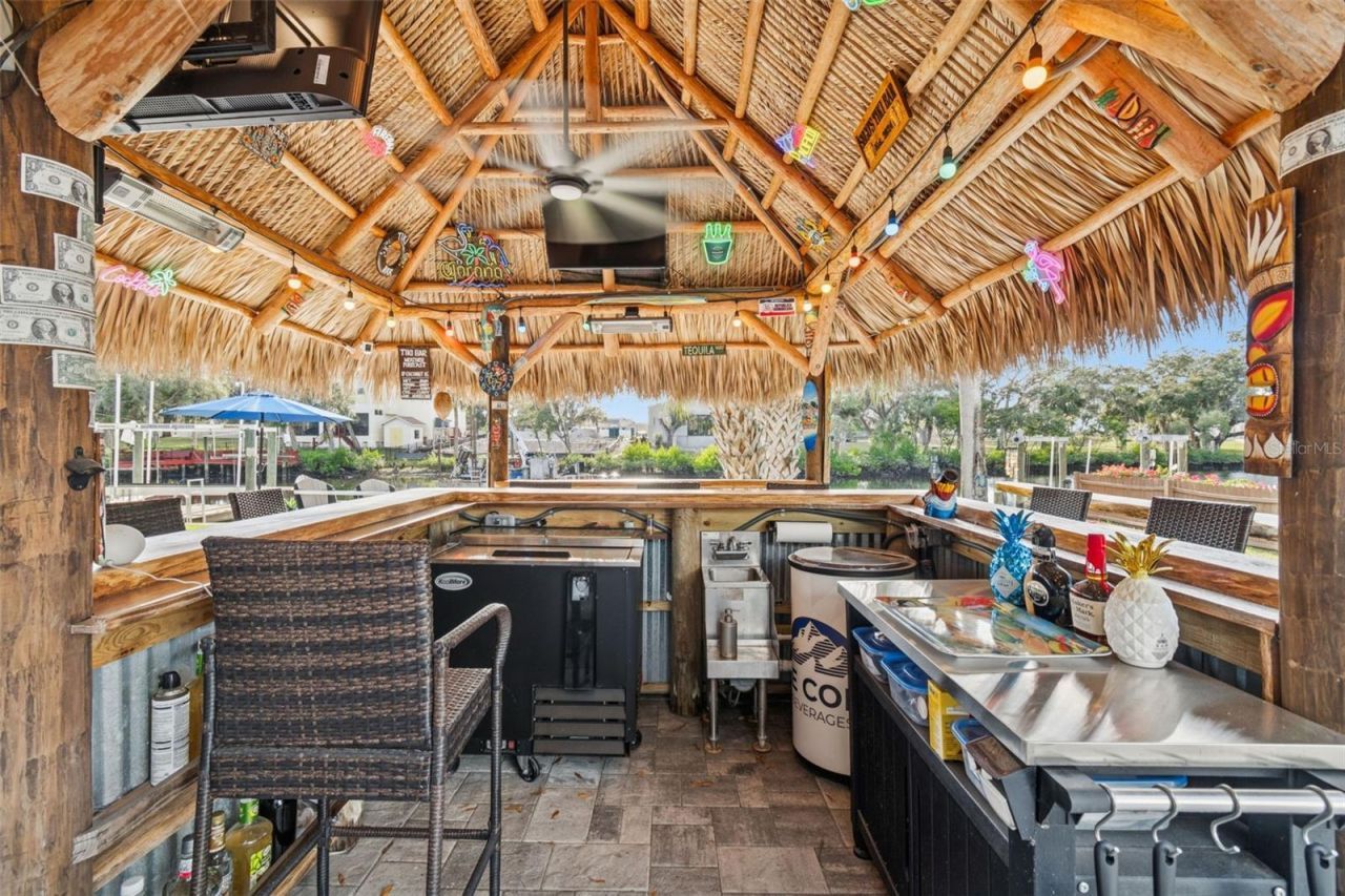 5809 Rio Drive, New Port Richey, FL 34652 Photo