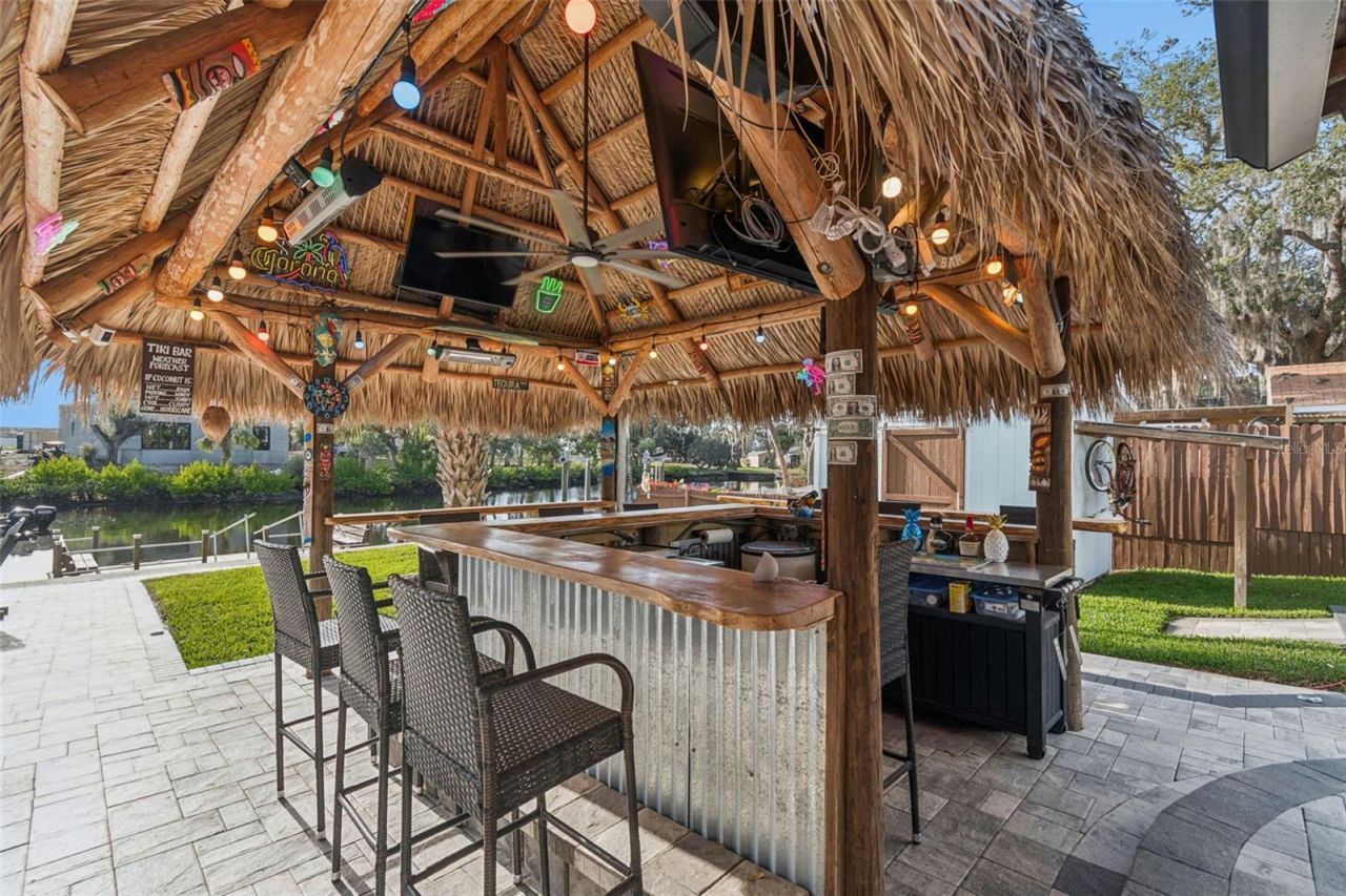 5809 Rio Drive, New Port Richey, FL 34652 Photo