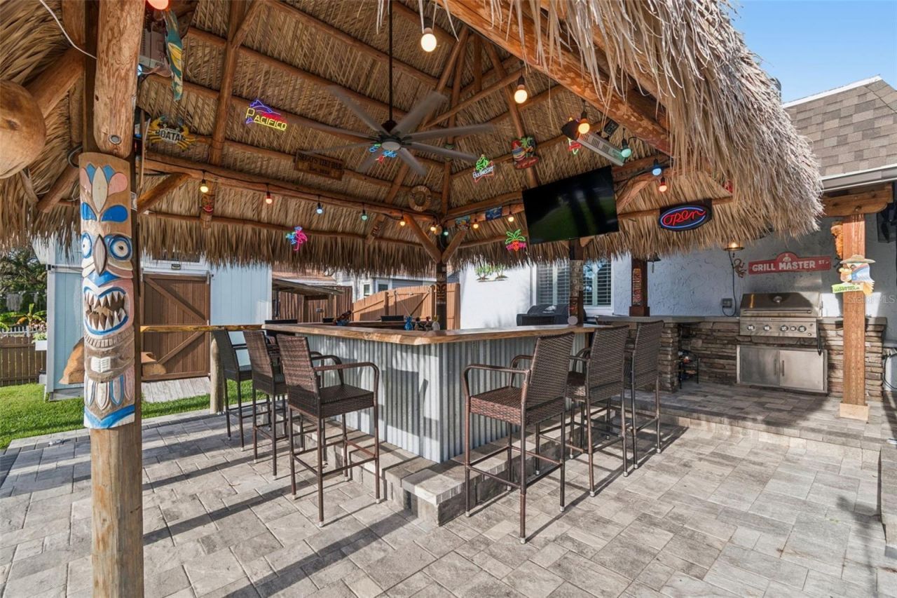 5809 Rio Drive, New Port Richey, FL 34652 Photo