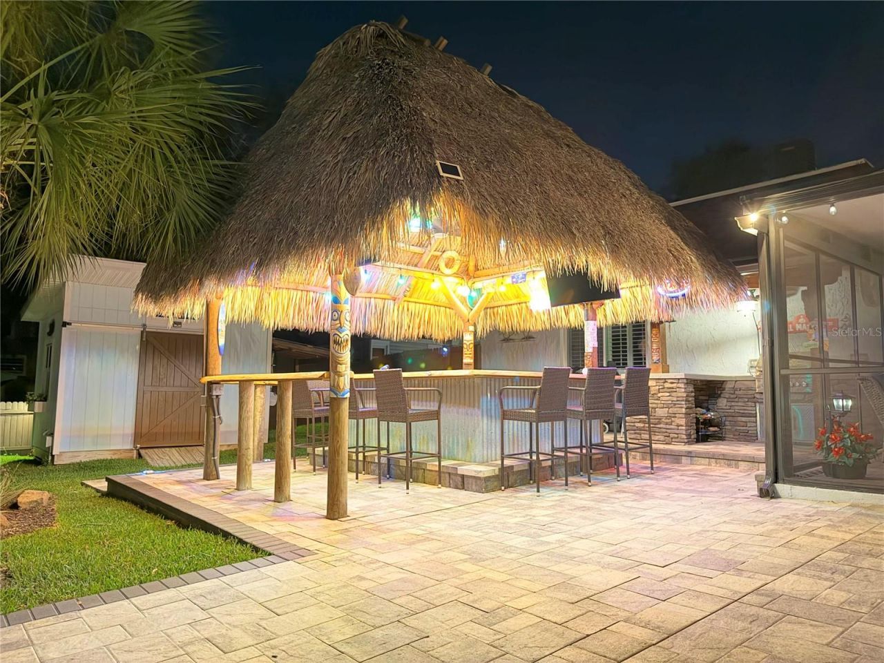 5809 Rio Drive, New Port Richey, FL 34652 Photo