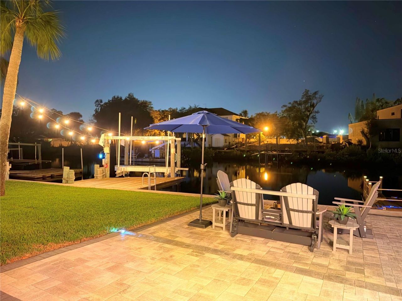 5809 Rio Drive, New Port Richey, FL 34652 Photo