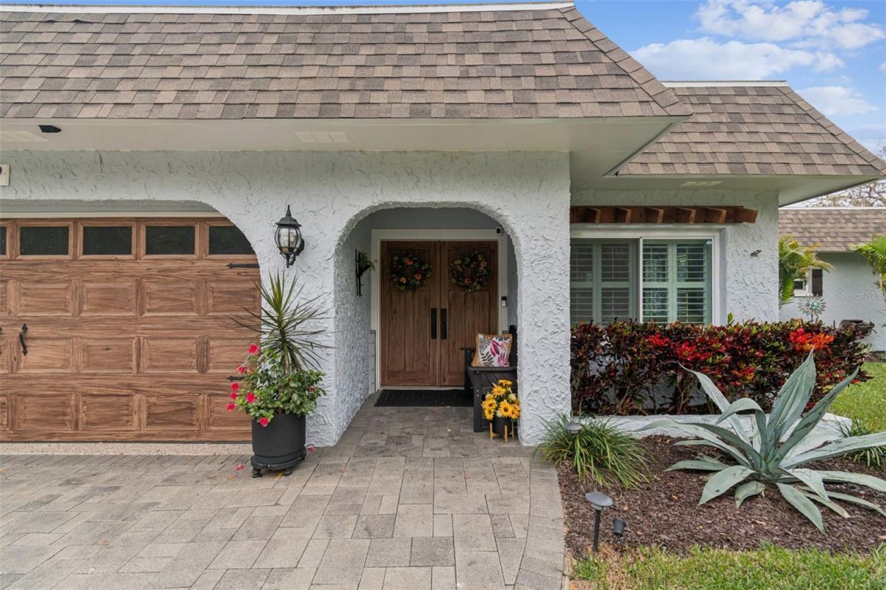 5809 Rio Drive, New Port Richey, FL 34652 Photo