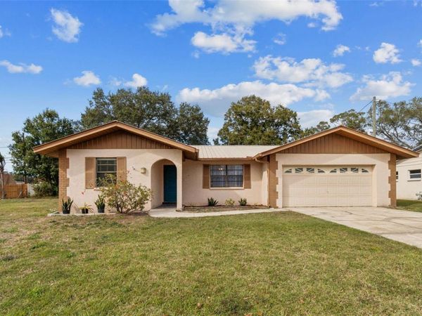 7337 CAMBRIDGE WAY, CLEARWATER, FL 33764