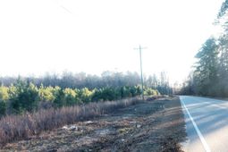 Lot 14 Mw Stroud Rd. photo 4