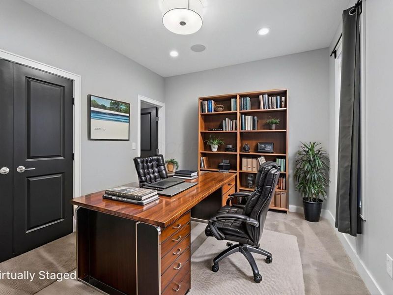 1239 Cromartie Lane, Columbus, OH 43201 Photo 10