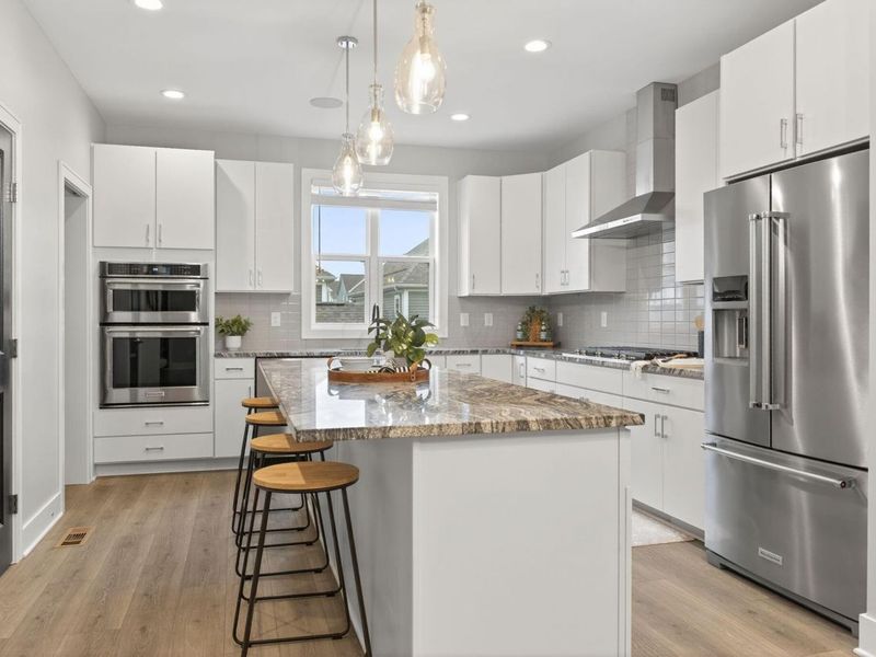 1239 Cromartie Lane, Columbus, OH 43201 Photo 18