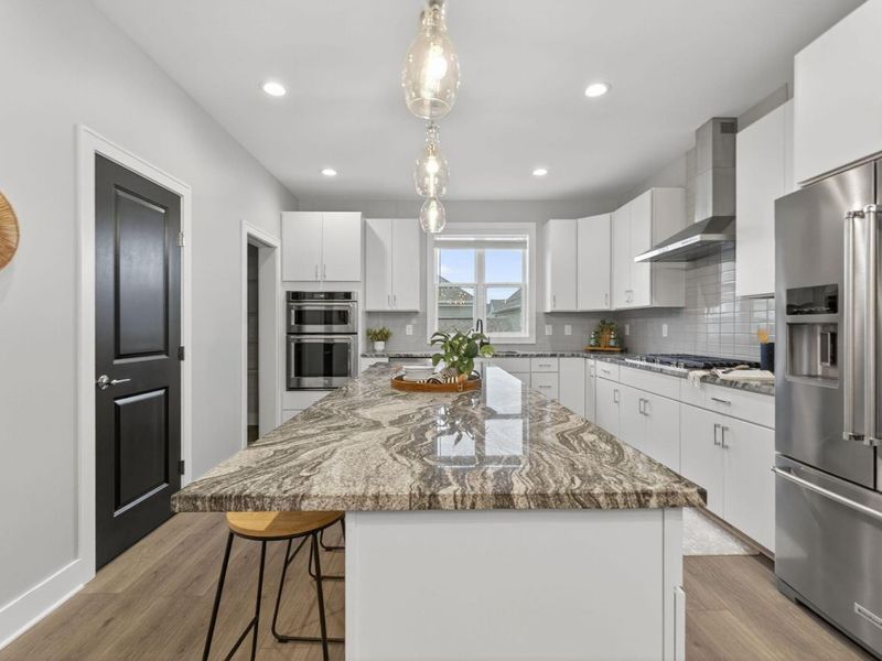 1239 Cromartie Lane, Columbus, OH 43201 Photo 20