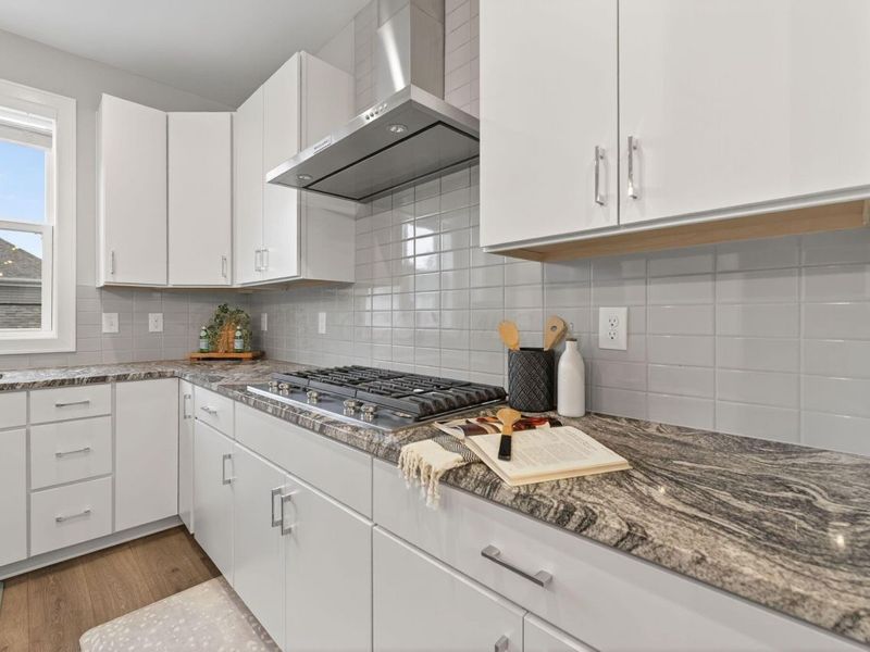 1239 Cromartie Lane, Columbus, OH 43201 Photo 21