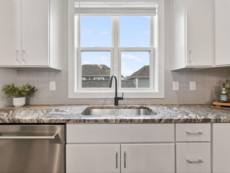 1239 Cromartie Lane, Columbus, OH 43201 Photo 22