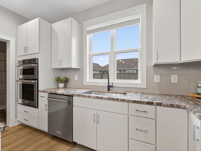 1239 Cromartie Lane, Columbus, OH 43201 Photo 23