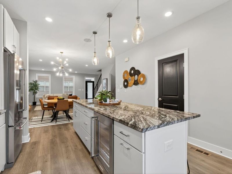 1239 Cromartie Lane, Columbus, OH 43201 Photo 24